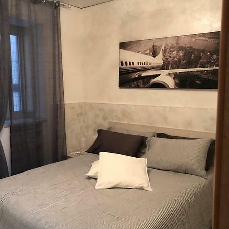 The Paradise House Napoli Ngoại thất bức ảnh