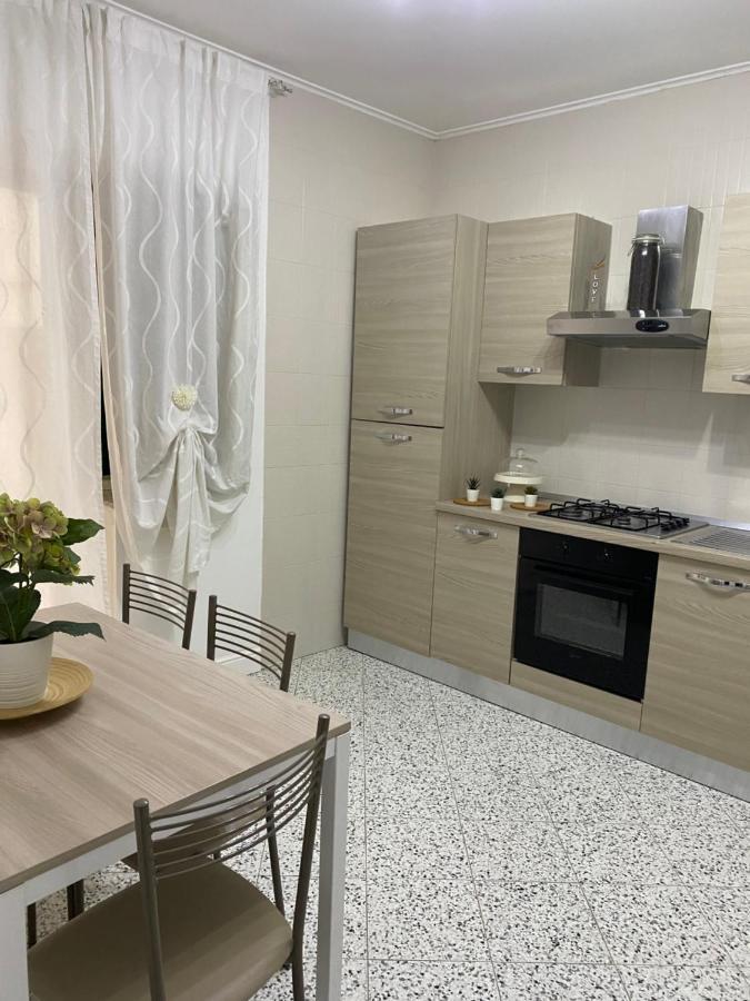 The Paradise House Napoli Ngoại thất bức ảnh